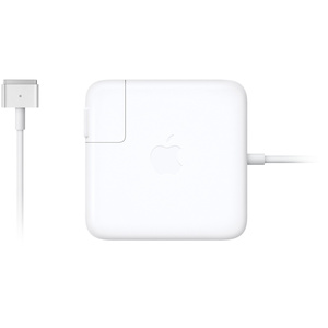 Apple MagSafe 2 adapter, 60W, za MacBook Pro 13 sa Retina display (md565z/a)