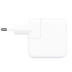 Apple USB-C adapter, 30W (my1w2zm/a)