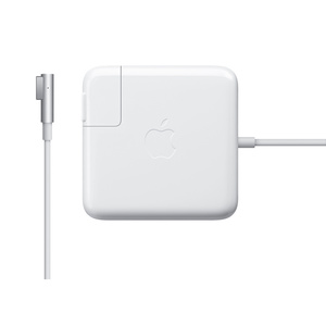 Apple MagSafe adapter, 45W za MacBook Air 2010 (mc747z/a)