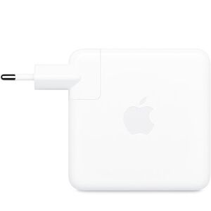 Apple USB-C adapter, 96W, MacBook Pro 16 Touch Bar (mx0j2zm/a)