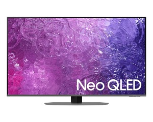 SAMSUNG Neo QLED TV QE50QN90CATXXH
