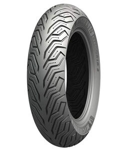 Michelin 120/70 - 11 56L CITY GRIP 2 Reinf. F/R TL