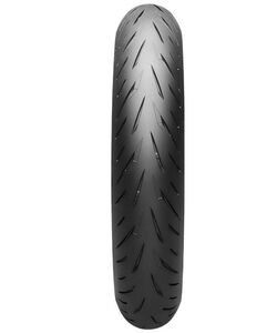 Bridgestone 120/70 ZR 17 58W BATTLAX S22 F