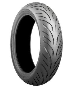 Bridgestone 160/60 ZR 17 69(W) BATTLAX T32 R TL