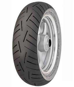 Continental 140/70 - 15 69P CONTI SCOOT Reinf. R TL