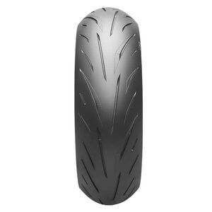 Bridgestone 140/70 R 17 66H BATTLAX S22 R