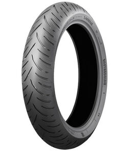 Bridgestone 120/70 R 15 56H BATTLAX SC2 F