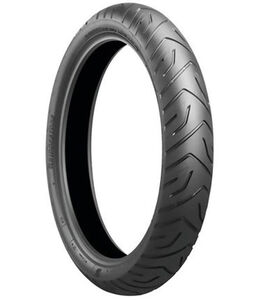 Bridgestone 110/80 R 19 59V BATTLAX ADVENTURE A41 F