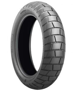 Bridgestone 150/70 R 17 69V BATTLAX ADVENTURE TRAIL AT41 R TL M+S