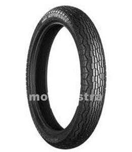 Bridgestone 3.00 - 18 47P MAG MOPUS L303 F TT