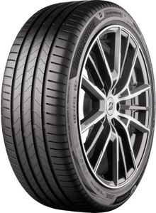 Bridgestone 245/55R19 TURANZA 6 103H   , Pot: B, Pri: A, Buka: 69 dB