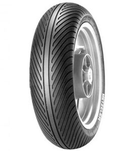 Metzeler 190/60 R 17 RACETEC RAIN KR1 NHS R TL