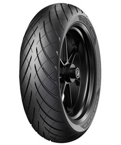 Metzeler 150/70 - 13 64S ROADTEC SCOOTER R TL