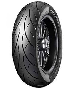 Metzeler 200/55 R 17 78V CRUISETEC R TL