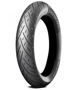 Metzeler 160/60 R 18 70V CRUISETEC F TL