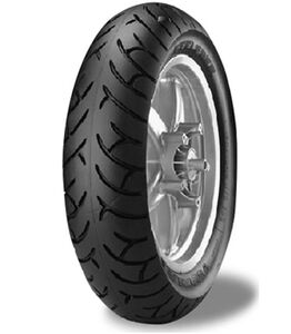 Metzeler 130/70 R 16 61S FEELFREE R TL