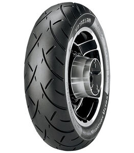 Metzeler 180/55 ZR 18 74(W) ME 888 MARATHON ULTRA R TL