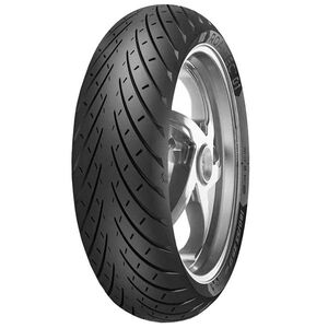 Metzeler 130/90 - 16 67V ROADTEC 01 R TL