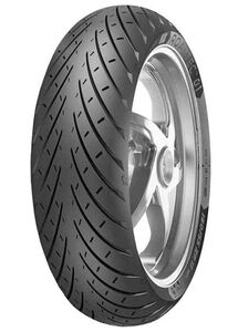 Metzeler 190/55 ZR 17 75(W) ROADTEC 01 SE R TL