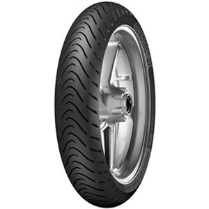 Metzeler 120/70 ZR 17 58(W) ROADTEC 01 E F TL