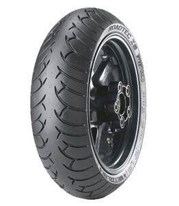 Metzeler 180/55 ZR 17 73(W) ROADTEC Z6 R TL