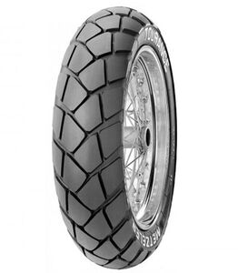 Metzeler 150/70 R 17 69V TOURANCE R TL