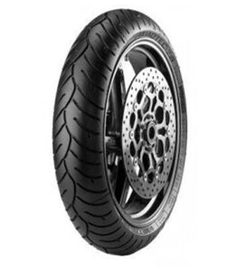 Metzeler 120/70 ZR 17 58(W) ROADTEC Z6 F TL