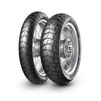 Metzeler 140/80 R 17 69V RACETEC RR INTERMEDIATE R TL