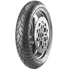 Metzeler 120/70 ZR 18 59(W) ROADTEC Z8 INTERACT M F TL