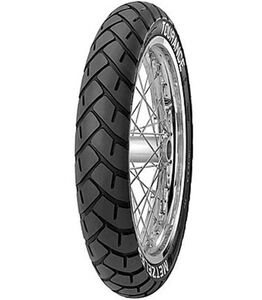 Metzeler 100/90 - 19 57H TOURANCE F TL