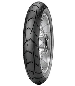 Metzeler 110/80 R 19 59V TOURANCE NEXT F TL