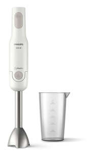 Philips štapni HR2534/00 ProMix