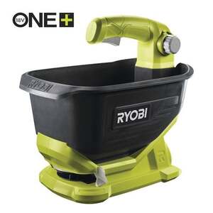 RYOBI akumulatorski rasipač sjemena OSS1800, 18V ONE+