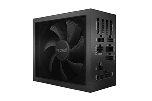 Napajanje Be Quiet! Dark Power 13 850W Titanium, modularno