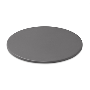 Weber®  Kamen za pizzu, okrugli (36,5 cm)