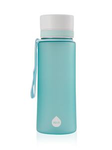 EQUA, plastična boca od tritana, Ocean, BPA free, 600 ml