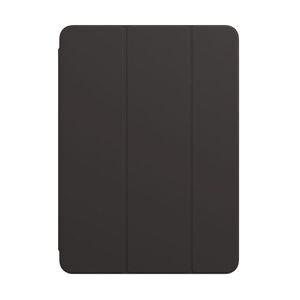 Apple Smart Folio za iPad Air 4/5 - Crna