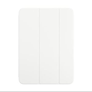 Apple Smart Folio za iPad (10th gen) - Bijela