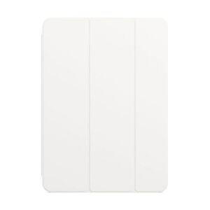 Apple Smart Folio za iPad Pro 11-inch (3rd) - Bijela