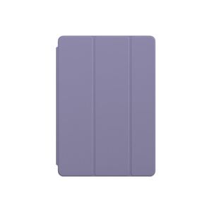 Apple Smart Folio za iPad Pro 11-inch (3rd generation) - English Lavender