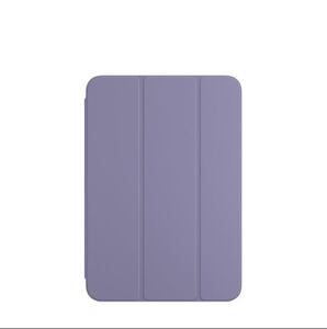 Apple Smart Folio za iPad mini (6th generation) - English Lavender