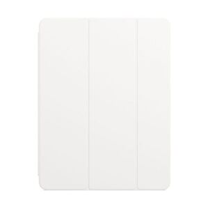 Apple Smart Folio za iPad Pro 12.9-inch (5th) - Bijela
