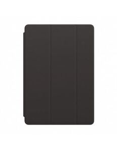 Apple Smart Cover za iPad 7/8/9 and iPad Air 3 - Crna