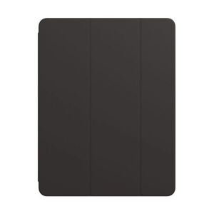 Apple Smart Folio za iPad Pro 12.9-inch (5th) - Crna