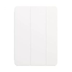 Apple Smart Folio za iPad Air 4/5 - Bijela