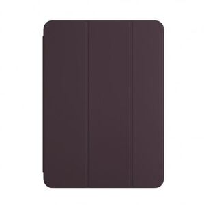 Apple Smart Folio za iPad Air5 - Dark Cherry