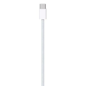 Apple USB-C pleteni kabel za punjenje (1 m) mqkj3zm/a