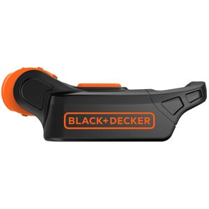 BLACK & DECKER akumulatorska svjetiljka 18V - BDCCF18N