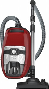 Miele usisavač Blizzard CX1 Red