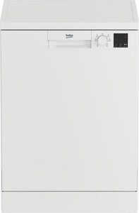 Beko perilica posuđa DVN06430W